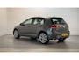 Volkswagen Golf 1.0 TSI 110pk 6-bak Highline Alcantara Navigatie Parkeersensoren DAB+