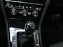 Volkswagen Golf 1.0 TSI 110pk 6-bak Highline Alcantara Navigatie Parkeersensoren DAB+
