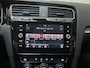Volkswagen Golf 1.0 TSI 110pk 6-bak Highline Alcantara Navigatie Parkeersensoren DAB+