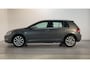 Volkswagen Golf 1.0 TSI 110pk 6-bak Highline Alcantara Navigatie Parkeersensoren DAB+