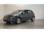 Volkswagen Golf 1.0 TSI 110pk 6-bak Highline Alcantara Navigatie Parkeersensoren DAB+