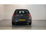 Volkswagen Golf 1.0 TSI 110pk 6-bak Highline Alcantara Navigatie Parkeersensoren DAB+