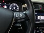 Volkswagen Golf 1.0 TSI 110pk 6-bak Highline Alcantara Navigatie Parkeersensoren DAB+