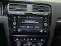 Volkswagen Golf 1.0 TSI 110pk 6-bak Highline Alcantara Navigatie Parkeersensoren DAB+