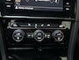 Volkswagen Golf 1.0 TSI 110pk 6-bak Highline Alcantara Navigatie Parkeersensoren DAB+