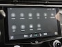 Lynk & Co 01 1.5 PHEV AUT-7 261pk Pano-Schuifdak Lmv 20" 360°Camera Apple Carplay Android Auto Adap.Cruise Navi Pdc Ecc Keyless Led Plug-In Hybrid Elek.Memory.Stoel File assistent Dodehoek detector Elektrisch bedienbare achterklep Rijstrooksensor Wifi Verkeersbord detectie 425Nm koppel 3,7kw laadvermogen €44.882 Nieuwprijs 1e Eigenaar Origineel NLse auto!