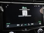 Lynk & Co 01 1.5 PHEV AUT-7 261pk Pano-Schuifdak Lmv 20" 360°Camera Apple Carplay Android Auto Adap.Cruise Navi Pdc Ecc Keyless Led Plug-In Hybrid Elek.Memory.Stoel File assistent Dodehoek detector Elektrisch bedienbare achterklep Rijstrooksensor Wifi Verkeersbord detectie 425Nm koppel 3,7kw laadvermogen €44.882 Nieuwprijs 1e Eigenaar Origineel NLse auto!
