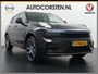 Lynk & Co 01 1.5T PHEV AUT-7 261pk Pano-Schuifdak Lmv 20" 360°Camera Apple Carplay Android Auto Adap.Cruise Navi Pdc Ecc Keyless Led Plug-In Hybrid Elek.Memory.Stoel File assistent Dodehoek detector Elektrisch bedienbare achterklep Rijstrooksensor Wifi Verkeersbord detectie 425Nm koppel 3,7kw laadvermogen €44.882,- Nieuwprijs 1e Eigenaar Origineel Nederlandse Auto!