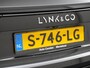 Lynk & Co 01 1.5 PHEV AUT-7 261pk Pano-Schuifdak Lmv 20" 360°Camera Apple Carplay Android Auto Adap.Cruise Navi Pdc Ecc Keyless Led Plug-In Hybrid Elek.Memory.Stoel File assistent Dodehoek detector Elektrisch bedienbare achterklep Rijstrooksensor Wifi Verkeersbord detectie 425Nm koppel 3,7kw laadvermogen €44.882 Nieuwprijs 1e Eigenaar Origineel NLse auto!