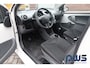 Toyota Aygo 1.0-12V Access airco / apk 9-2026 / volle historie