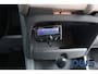 Toyota Aygo 1.0-12V Access airco / apk 9-2026 / volle historie