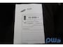 Toyota Aygo 1.0-12V Access airco / apk 9-2026 / volle historie