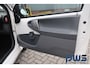 Toyota Aygo 1.0-12V Access airco / apk 9-2026 / volle historie