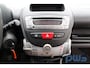 Toyota Aygo 1.0-12V Access airco / apk 9-2026 / volle historie