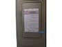 Toyota Aygo 1.0-12V Access airco / apk 9-2026 / volle historie