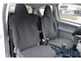 Toyota Aygo 1.0-12V Access airco / apk 9-2026 / volle historie
