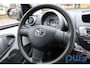 Toyota Aygo 1.0-12V Access airco / apk 9-2026 / volle historie