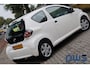 Toyota Aygo 1.0-12V Access airco / apk 9-2026 / volle historie