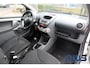 Toyota Aygo 1.0-12V Access airco / apk 9-2026 / volle historie