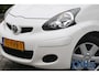 Toyota Aygo 1.0-12V Access airco / apk 9-2026 / volle historie