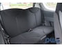 Toyota Aygo 1.0-12V Access airco / apk 9-2026 / volle historie