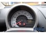 Toyota Aygo 1.0-12V Access airco / apk 9-2026 / volle historie