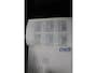 Toyota Aygo 1.0-12V Access airco / apk 9-2026 / volle historie