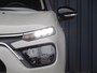 Citroën C3 110pk Shine I Navigatie I DAB+ I Climate I Camera I Two Tone