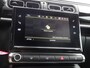 Citroën C3 110pk Shine I Navigatie I DAB+ I Climate I Camera I Two Tone