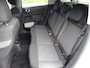 Citroën C3 110pk Shine I Navigatie I DAB+ I Climate I Camera I Two Tone