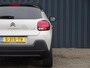 Citroën C3 110pk Shine I Navigatie I DAB+ I Climate I Camera I Two Tone