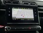 Citroën C3 110pk Shine I Navigatie I DAB+ I Climate I Camera I Two Tone