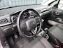 Citroën C3 110pk Shine I Navigatie I DAB+ I Climate I Camera I Two Tone