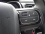 Citroën C3 110pk Shine I Navigatie I DAB+ I Climate I Camera I Two Tone