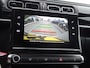 Citroën C3 110pk Shine I Navigatie I DAB+ I Climate I Camera I Two Tone