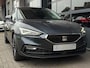 SEAT Leon 1.5 TSI Style Navi Camera ACC