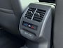 SEAT Leon 1.5 TSI Style Navi Camera ACC