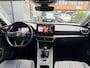 SEAT Leon 1.5 TSI Style Navi Camera ACC