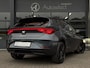 SEAT Leon 1.5 TSI Style Navi Camera ACC