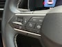 SEAT Leon 1.5 TSI Style Navi Camera ACC