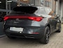 SEAT Leon 1.5 TSI Style Navi Camera ACC