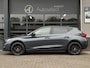 SEAT Leon 1.5 TSI Style Navi Camera ACC