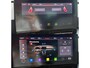 SEAT Leon 1.5 TSI Style Navi Camera ACC