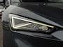 SEAT Leon 1.5 TSI Style Navi Camera ACC