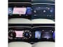 SEAT Leon 1.5 TSI Style Navi Camera ACC