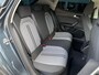 SEAT Leon 1.5 TSI Style Navi Camera ACC