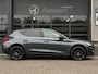 SEAT Leon 1.5 TSI Style Navi Camera ACC