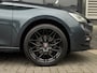 SEAT Leon 1.5 TSI Style Navi Camera ACC