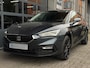 SEAT Leon 1.5 TSI Style Navi Camera ACC