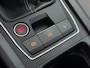 SEAT Leon 1.5 TSI Style Navi Camera ACC